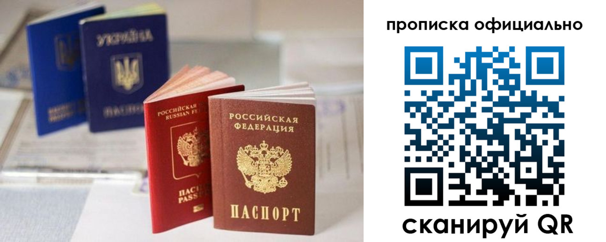 прописка поиск в Камышлове